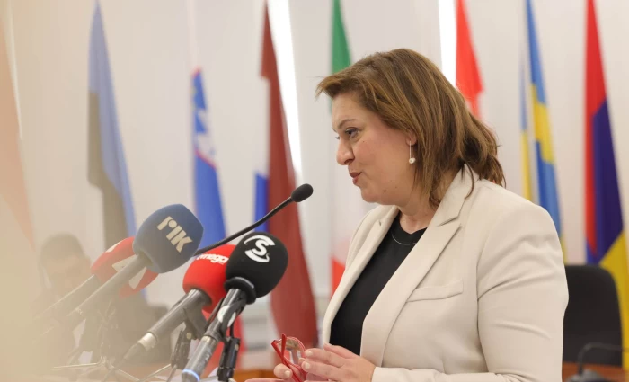 Αύξηση του αριθμού των Ολοήμερων Σχολείων αποφάσισε το ΥΣ