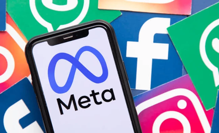 Συμφωνία - μαμούθ για τη Meta: Θα καταβάλλει έως $16,68 δισ. σε 29 Πολιτείες των ΗΠΑ