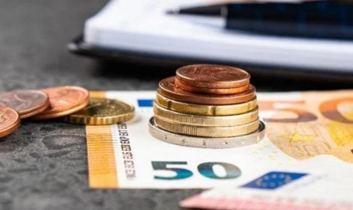 Ανοίγουν τα ταμεία τους για πληρωμές οι Κοινωνικές Ασφαλίσεις λόγω... CΥ Login