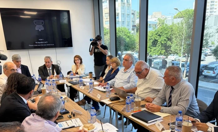 Ξεκινά αγώνας δρόμου για το συνταξιοδοτικό – Τα ανοικτά ζητήματα