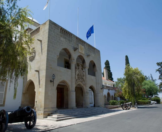 Αυτά είναι τα νέα μέλη της κυβέρνησης – Μένουν στις θέσεις τους Κουμής και Χαραλαμπίδης