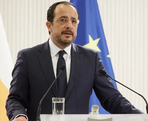 Αυξήσεις 250 - 300 ευρώ αναλόγως σύνταξης βλέπει ο ΠτΔ – Κάλεσε τη Βουλή να μην καθυστερήσει τη μεταρρύθμιση