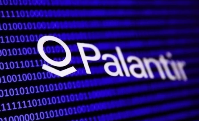 Palantir: Εκρηκτικά αποτελέσματα β’ τριμήνου – Αναβαθμίζει τις προβλέψεις για έσοδα και κερδοφορία