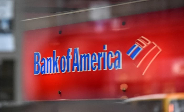Bank of America: Οι προσδοκίες για τα επιτόκια στις ανεπτυγμένες αγορές