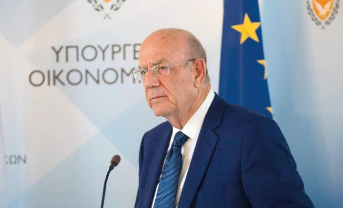 Πιάνει δουλειά ο Κυπριακός Οργανισμός Ανάπτυξης Επιχειρήσεων – Διορίστηκε το δ.σ., ενεργοποιήθηκε ο νόμος