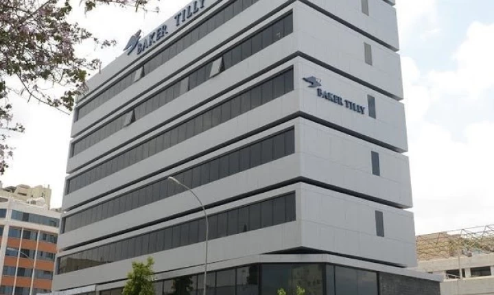 Baker Tilly: Στην 7η θέση παγκοσμίως στις M&A μεσαίας αγοράς