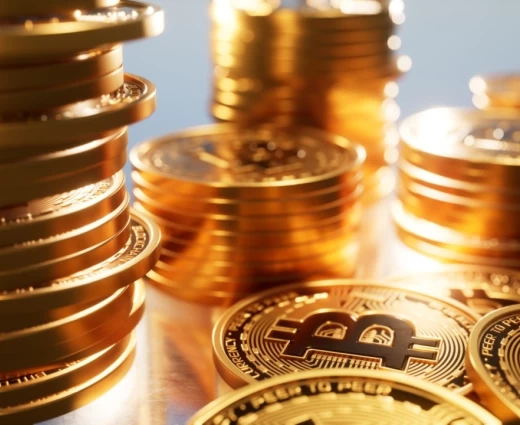 Γιατί το Bitcoin διχάζει αναλυτές και αγορά