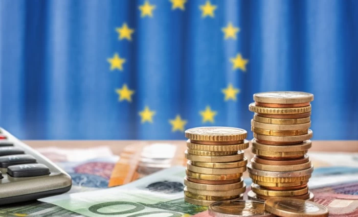 Από τα €150,6 εκατ. στα €112 εκατ. οι κρατικές πιστώσεις για έρευνα στην Κύπρο