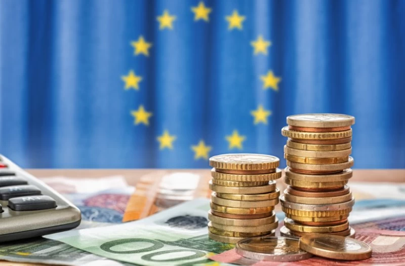 Από τα €150,6 εκατ. στα €112 εκατ. οι κρατικές πιστώσεις για έρευνα στην Κύπρο