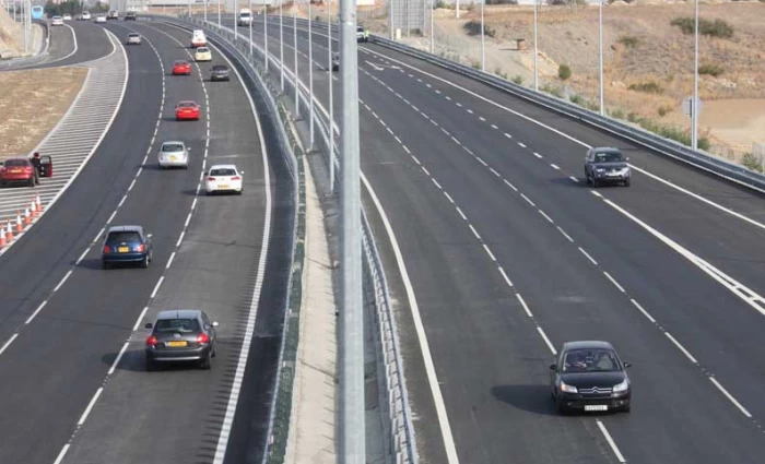 34.787 νέες εγγραφές οχημάτων στο επτάμηνο - Άνοδος 11,5% σε σχέση με πέρσι