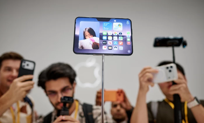 Γιατί η Apple ταράζει τα νερά με το «Duo» - Η μάχη με την Huawei
