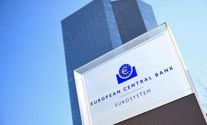 ΕΚΤ: Βέβαιη σήμερα η δεύτερη αύξηση επιτοκίων, γρίφος η τρίτη
