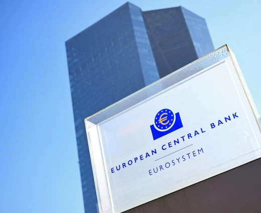 ΕΚΤ: Βέβαιη σήμερα η δεύτερη αύξηση επιτοκίων, γρίφος η τρίτη
