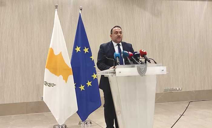 Το ΥΣ ενέκρινε νέα σχέδια κινήτρων για τουρισμό – Δίνεται έμφαση στις ακριτικές περιοχές, είπε ο Κ. Κουμής