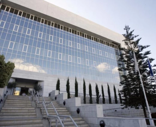 Η ΚΤΚ χαιρετίζει τον διορισμό Καρατζιά στην Επιτροπή Κεφαλαιαγοράς