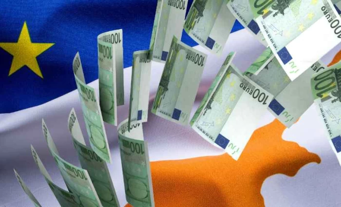 Στα €992 εκατ. η τελική απορρόφηση του Σχεδίου Ανάκαμψης
