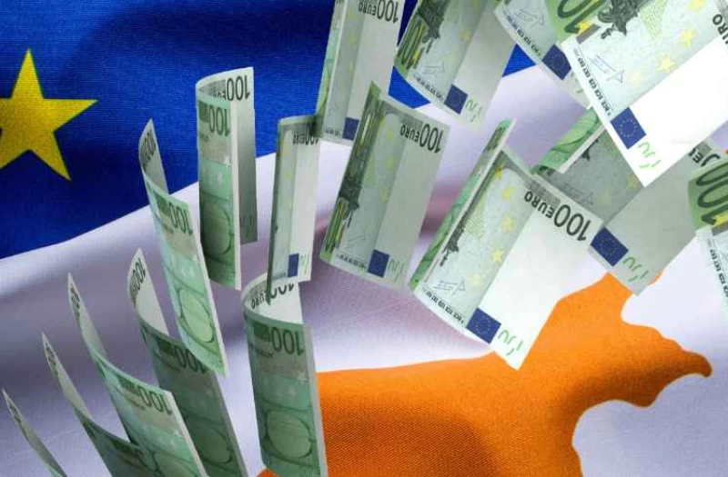 Στα €992 εκατ. η τελική απορρόφηση του Σχεδίου Ανάκαμψης