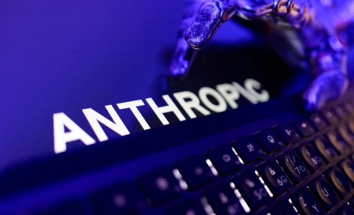 Σε εξέλιξη συζητήσεις συνεργασίας Nvidia και Anthropic για ιστορική είσοδο στο χρηματιστήριο