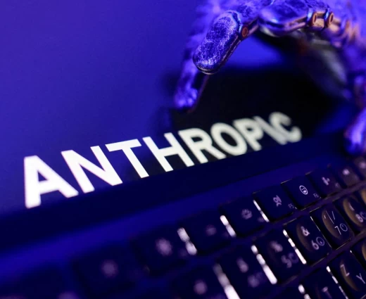 Σε εξέλιξη συζητήσεις συνεργασίας Nvidia και Anthropic για ιστορική είσοδο στο χρηματιστήριο