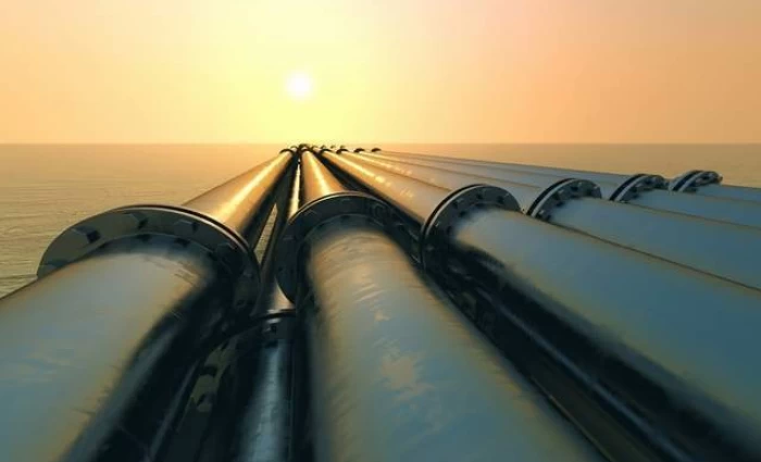 Σαουδική Αραβία: Εκτός λειτουργίας ο East-West Pipeline – Στενεύουν οι έξοδοι για το πετρέλαιο