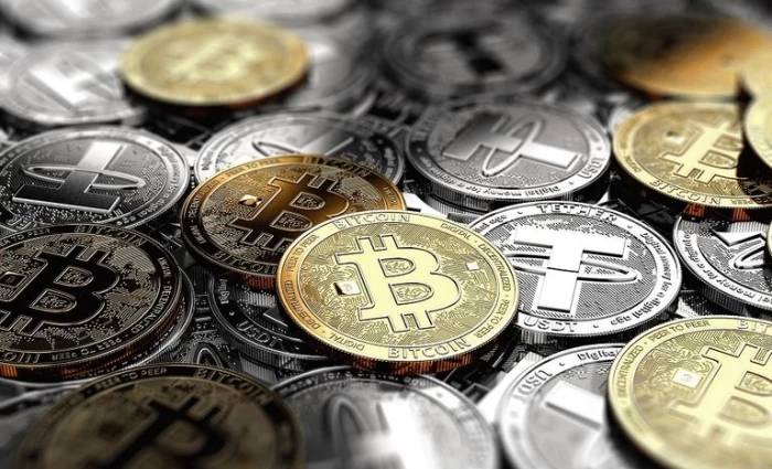 Crypto: Το Ether στήνει νέο short squeeze – Στον αέρα στοιχήματα $255 εκατ.