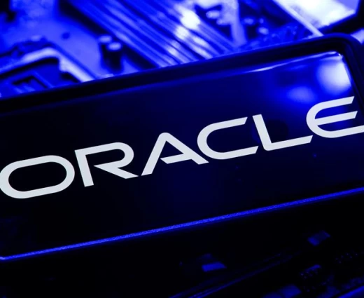 «Καπέλο» $700 εκατ. στα σχέδια της Oracle για την AI