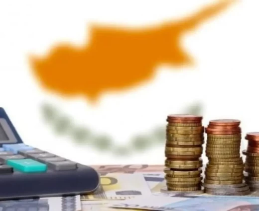 Νέο άλμα πληθωρισμού στο 5,2% τον Αύγουστο  - Ο δεύτερος υψηλότερος στην ευρωζώνη