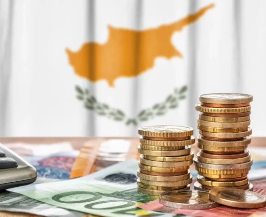 Νέο άλμα πληθωρισμού στο 5,2% τον Αύγουστο  - Ο δεύτερος υψηλότερος στην ευρωζώνη
