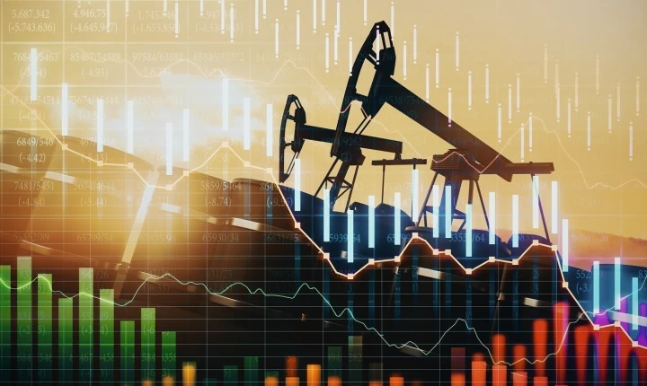 Πετρέλαιο: Άλμα άνω του 3% στα $108/βαρέλι– Χούθι, Σαουδική Αραβία και Ορμούζ πυροδοτούν νέο ράλι