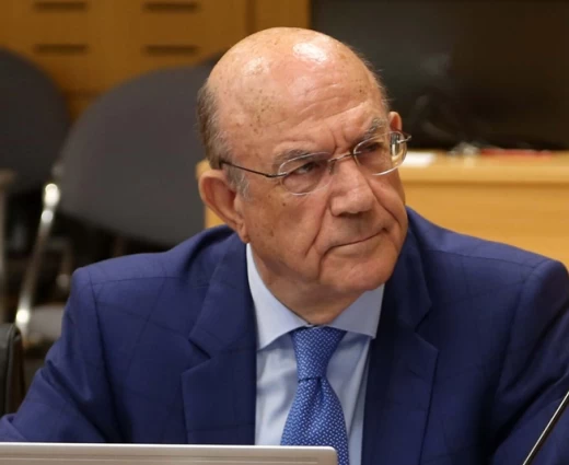 €28,7 εκατ. στους «κουρεμένους» – Το Υπουργικό ενέκρινε τον προϋπολογισμό