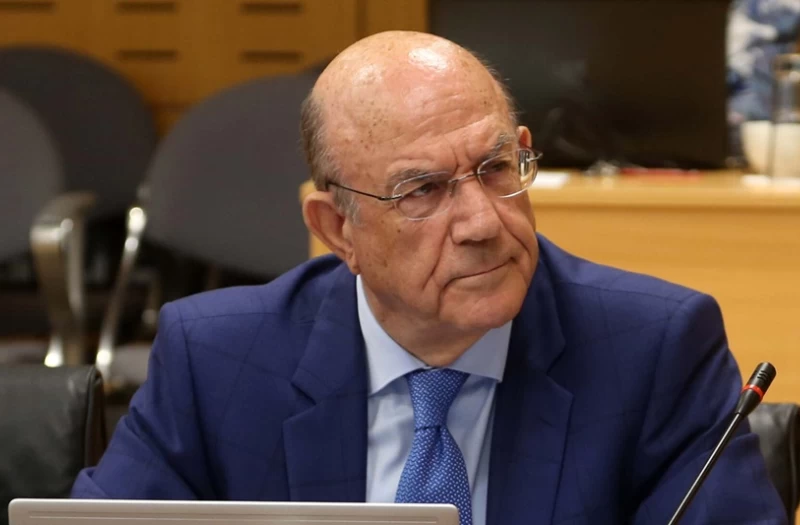 €28,7 εκατ. στους «κουρεμένους» – Το Υπουργικό ενέκρινε τον προϋπολογισμό