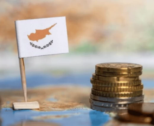 Προϋπολογισμός 2027: Xρέος κάτω από 50%, αυξημένες δαπάνες για άμυνα και αγορά νερού