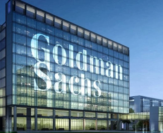 Goldman Sachs: «Βλέπει» μεγαλύτερη άνοδο στη βενζίνη μετά το ράλι του ντίζελ