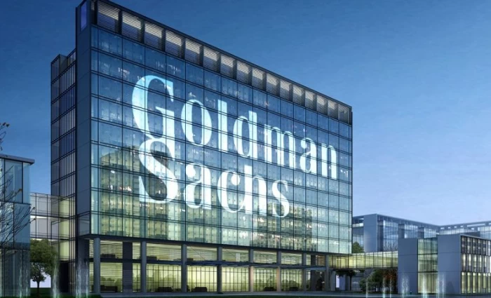 Goldman Sachs: «Βλέπει» μεγαλύτερη άνοδο στη βενζίνη μετά το ράλι του ντίζελ