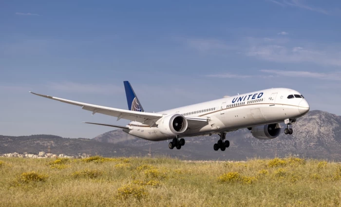 United και American Airlines: Η εκτίναξη του κόστους καυσίμων μπορεί να οδηγήσει σε περικοπές πτήσεων