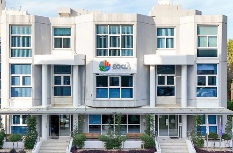 Απλοποιεί την εξυπηρέτηση για άδειες ο ΕΟΑ Λάρνακας