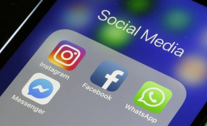 Η ΕΕ βάζει όρια στα social media για παιδιά κάτω των 13: Τι αλλάζει με το νέο EU Kids Act