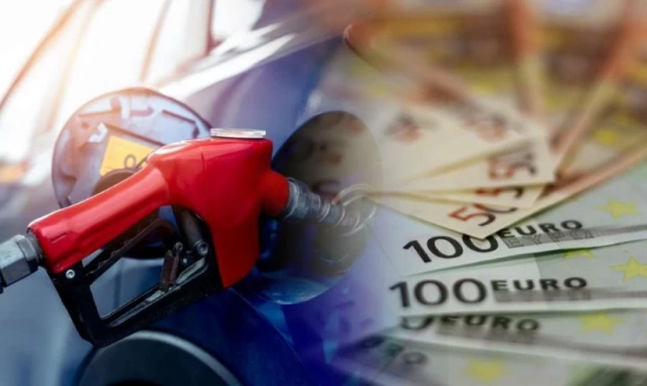 Προ των πυλών νέο κύμα αυξήσεων – Έκκληση ΚΣΚ για επιδότηση του πετρελαίου θέρμανσης