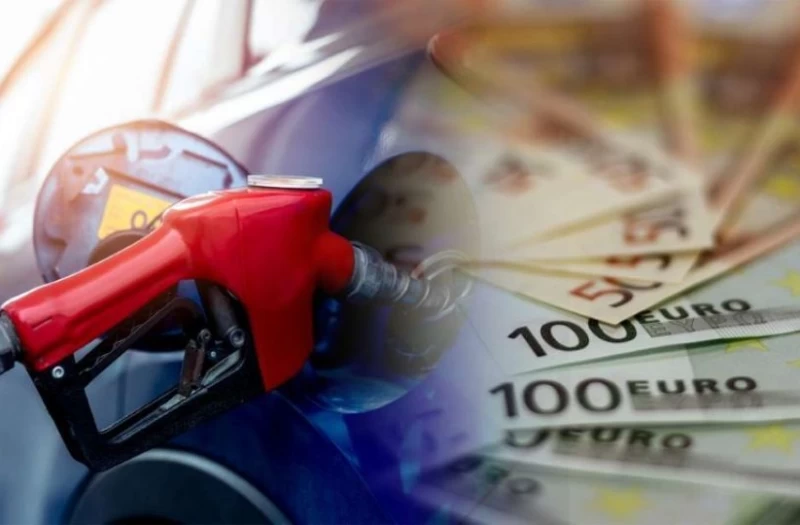 Προ των πυλών νέο κύμα αυξήσεων – Έκκληση ΚΣΚ για επιδότηση του πετρελαίου θέρμανσης
