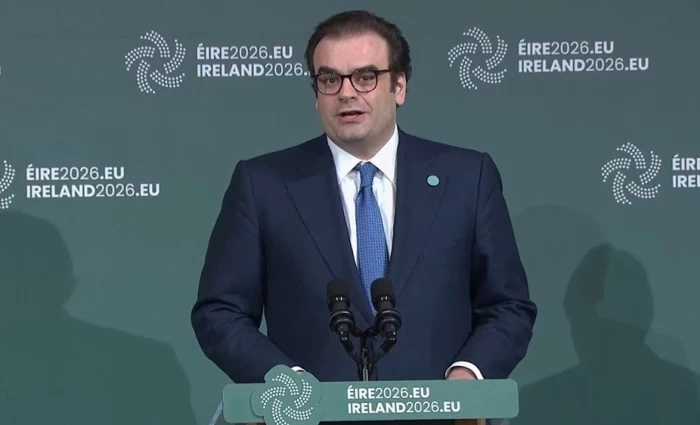 Ενεργειακή κρίση: Παράθυρο για νέα μέτρα από το Eurogroup «αρκεί να είναι στοχευμένα και προσωρινά»