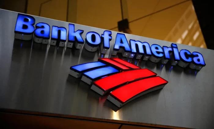 Πρόβλεψη-σοκ από τη BofA: Βλέπει άλμα επιτοκίων από τη Fed πάνω από το 5% – Προειδοποίηση και για τα ομόλογα
