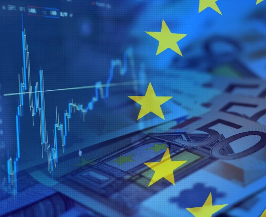 Πώς η Ευρώπη μπορεί να προσελκύσει περισσότερα κεφάλαια