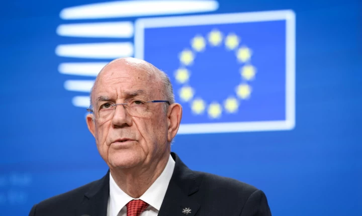 ΥΠΟΙΚ: Ανάγκη για στενή παρακολούθηση πληθωρισμού και ετοιμότητα για λήψη κατάλληλων μέτρων