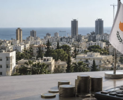S&P: Οι ξένες επενδύσεις ενισχύουν το ΑΕΠ αλλά «φουσκώνουν» την εικόνα της ευημερίας - 10% χαμηλότερο το Εθνικό Εισόδημα
