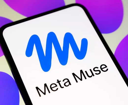 AI trade: Η Meta πυροδοτεί νέο ράλι στα chips – Το Muse εκτοξεύει τις προσδοκίες