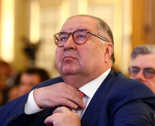 ΕΕ: Τα «αγκάθια» για την παράταση των κυρώσεων κατά της Ρωσίας
