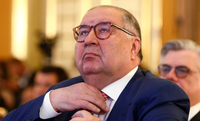 ΕΕ: Τα «αγκάθια» για την παράταση των κυρώσεων κατά της Ρωσίας