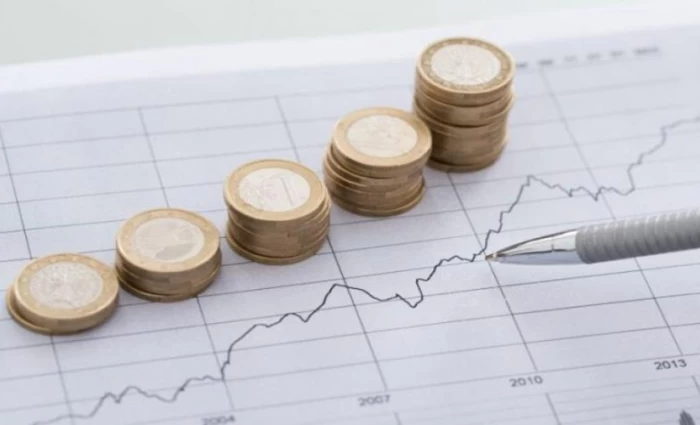 Μόλις στο 37% η υλοποίηση αναπτυξιακών δαπανών του προϋπολογισμού μέχρι το τέλος Αυγούστου