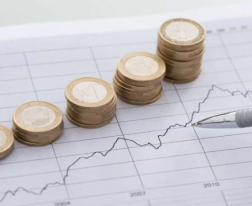 Μόλις στο 37% η υλοποίηση αναπτυξιακών δαπανών του προϋπολογισμού μέχρι το τέλος Αυγούστου
