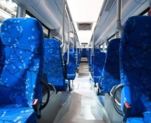 Τέλος στην αναστολή των μαθητικών δρομολογίων – Ποια μέτρα αποφασίστηκαν